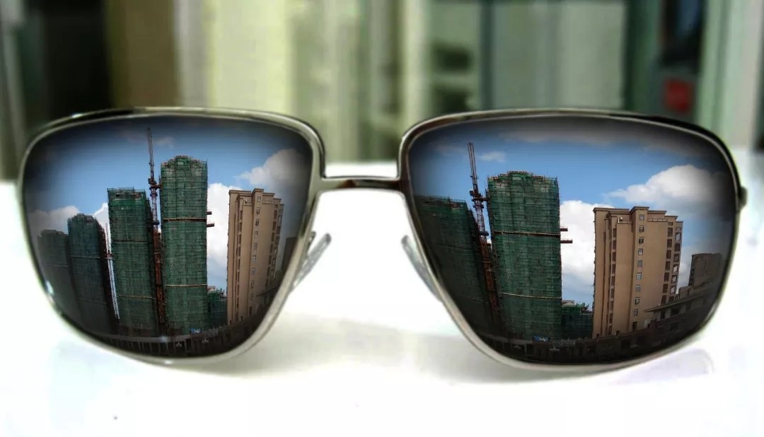 央行发布房贷新规,房贷利息会涨吗?